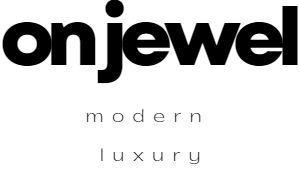 OnJewel Logo